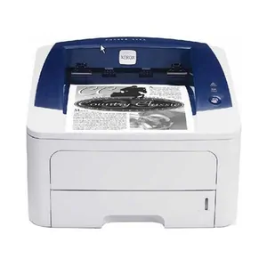Замена головки на принтере Xerox 3250D в Ростове-на-Дону
